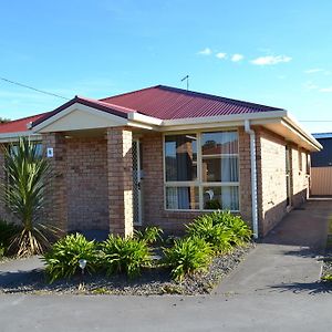 Two-Bedroom Villa 6